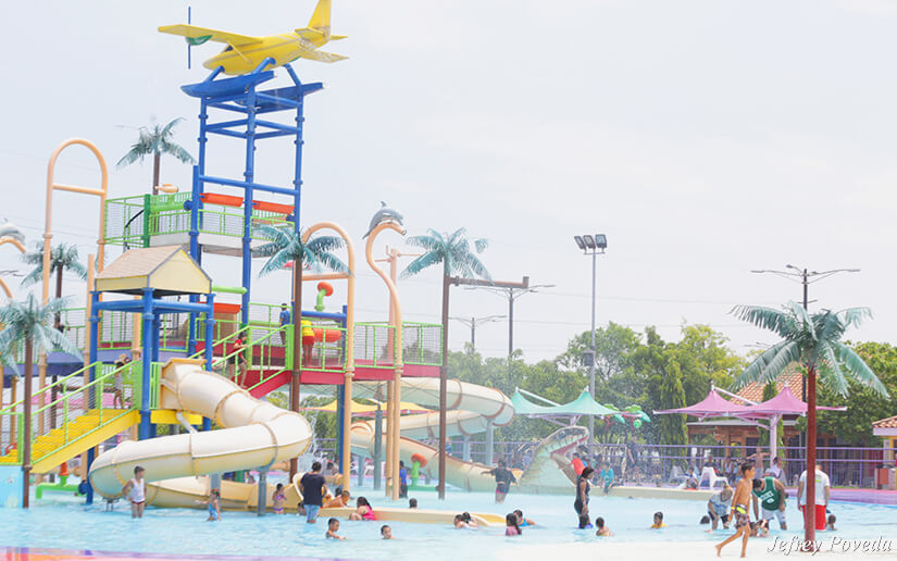 parque-acuatico