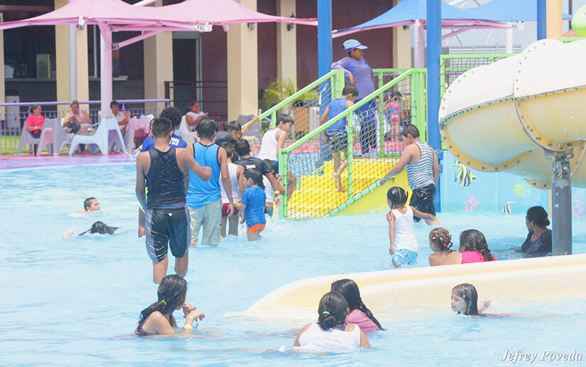 parque-acuatico