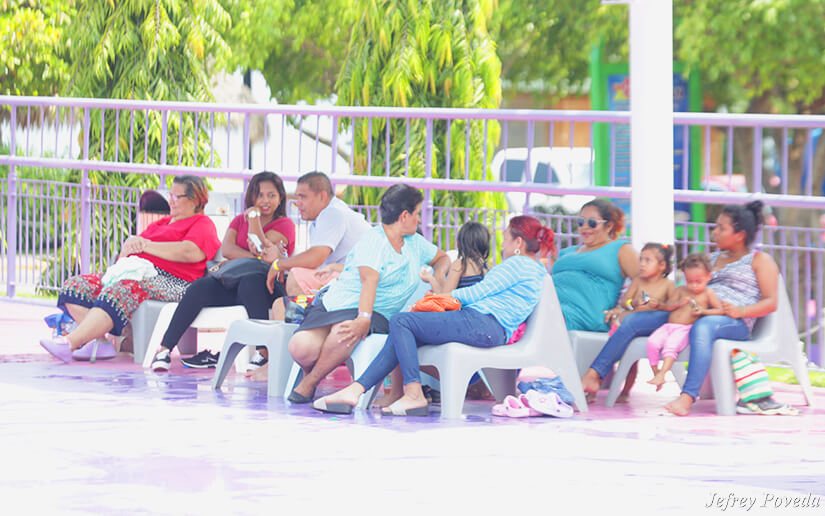 parque-acuatico