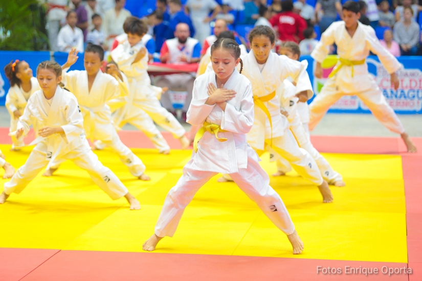 deporte