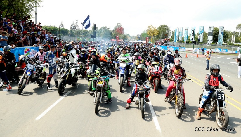 moto