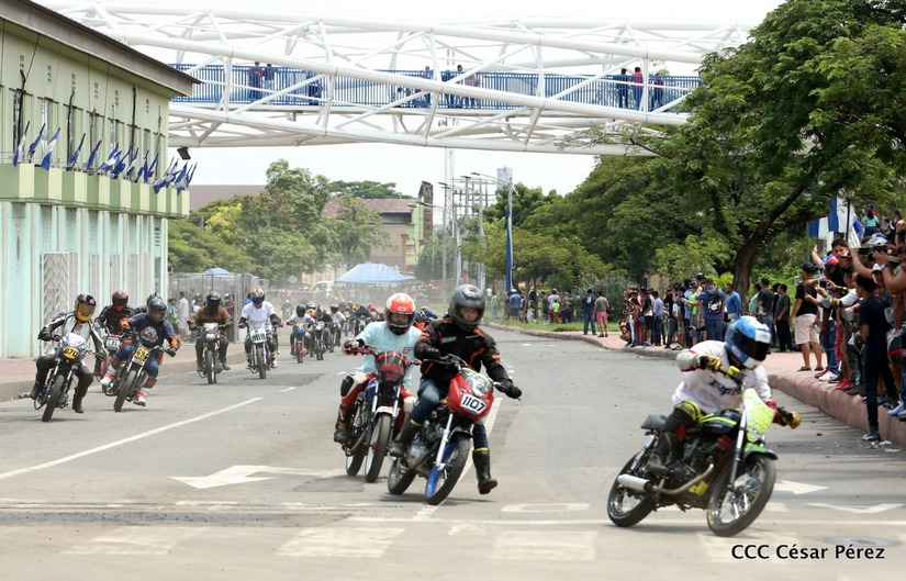 moto