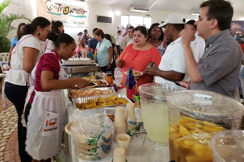 DOMINCA