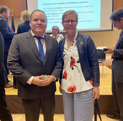 nicaragua-foro-internacional-marena