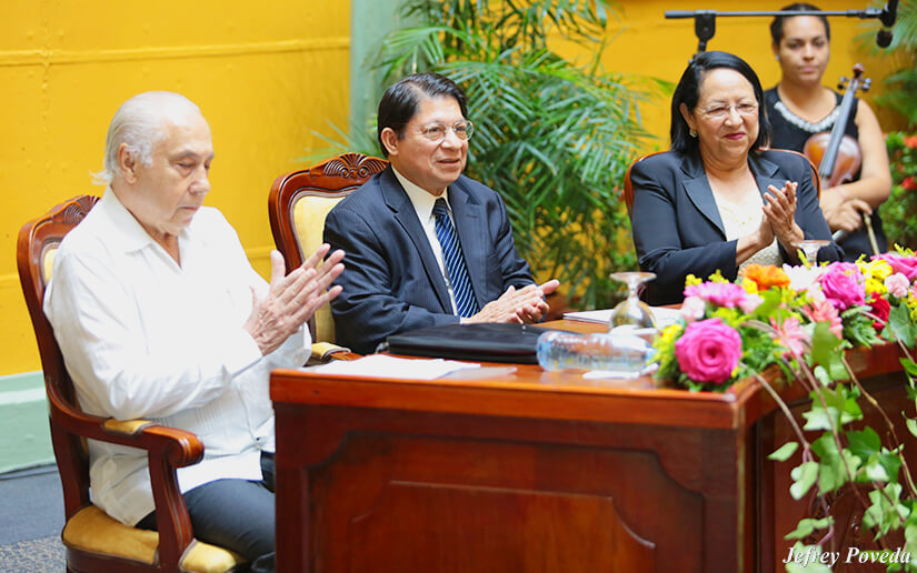 CANCILLERIA1