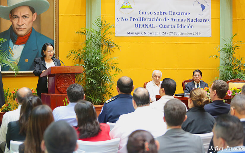 CANCILLERIA1