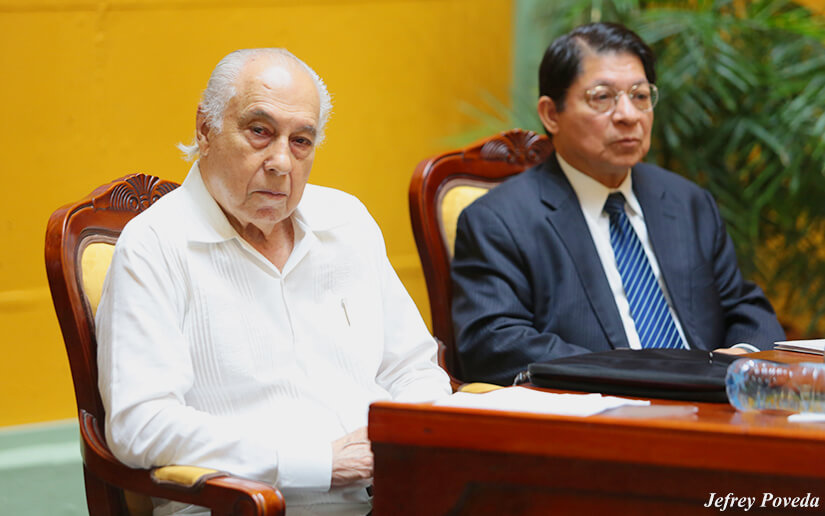 CANCILLERIA1