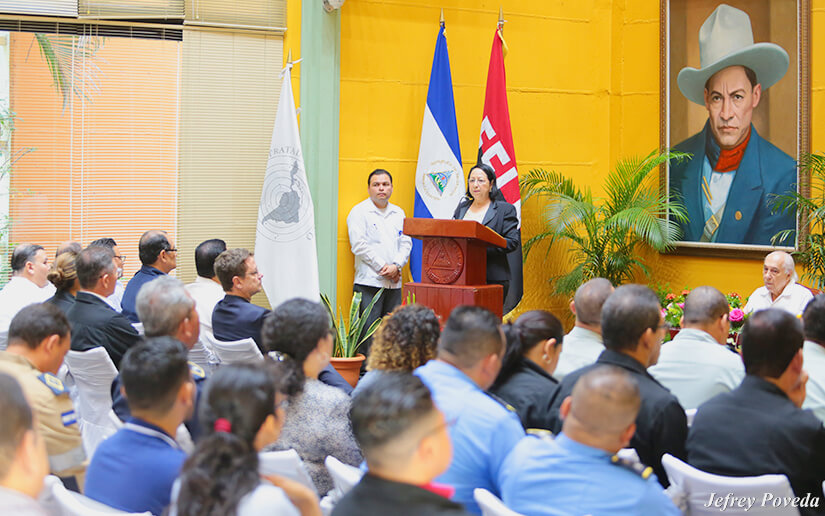 CANCILLERIA1