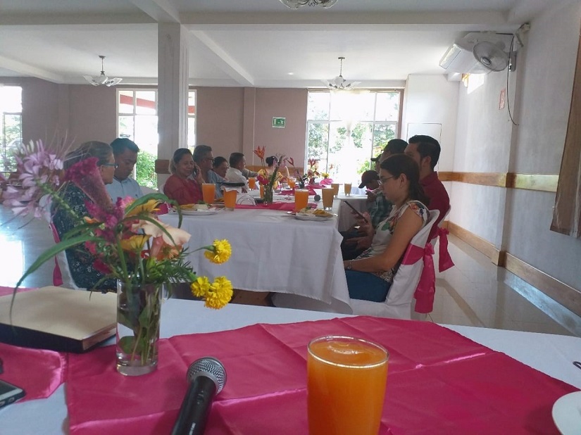PASTORES1