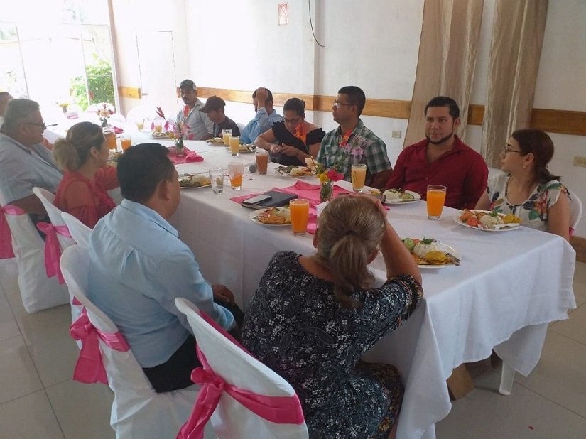 PASTORES1