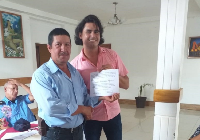 PASTORES1