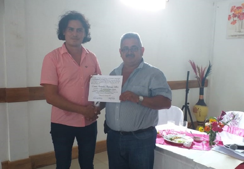 PASTORES1