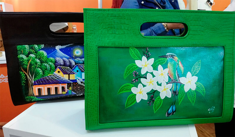 feria-artesanias-centroamericanas-
