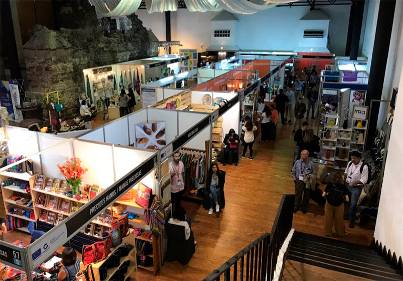 feria-artesanias-centroamericanas-