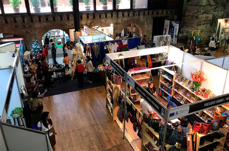 feria-artesanias-centroamericanas-