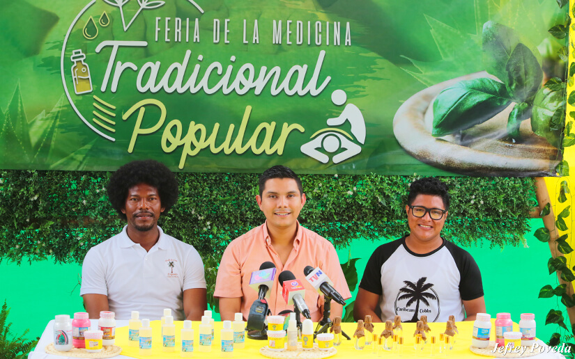 MEFCCA