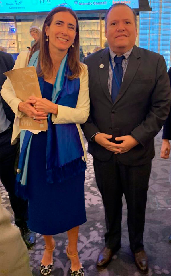 viceministro-marena-sesion-cambio-climatico-onu