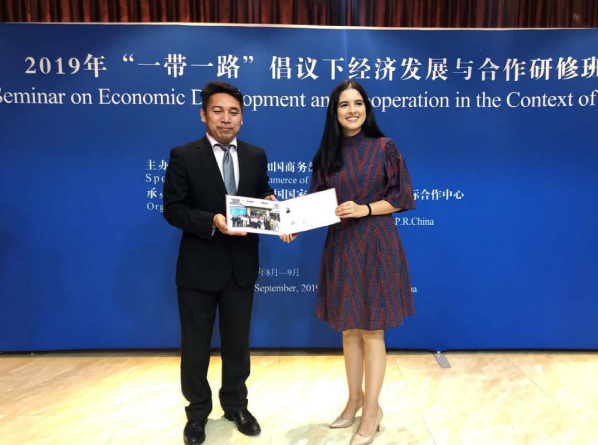 seminario-china