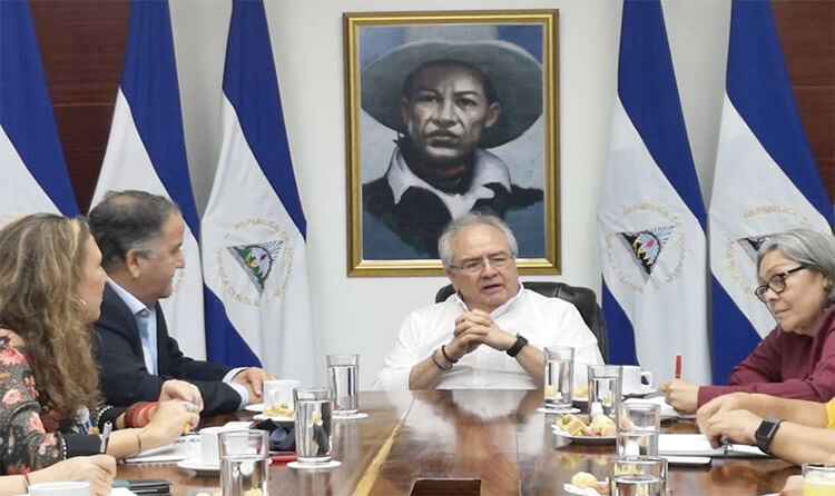 director-programa-mundial-alimentos-presidente-asamblea-nacional