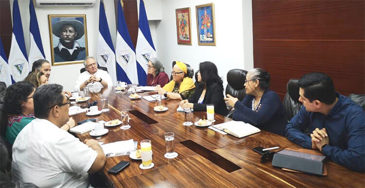 director-programa-mundial-alimentos-presidente-asamblea-nacional