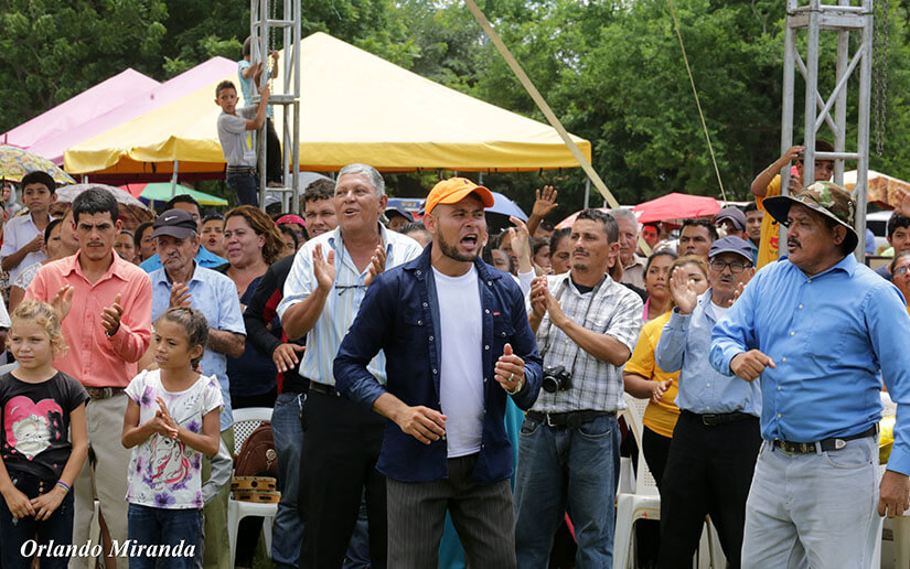 tipitapa2