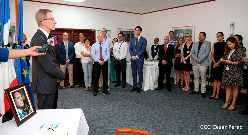 homenaje-jacques-chirac-en-nicaragua-canciller-denis-moncada