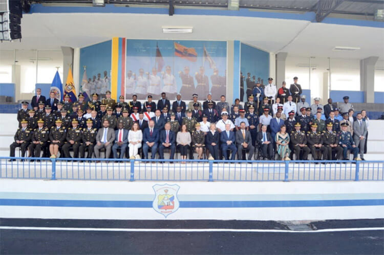 policia-nicaragua-en-curso-redppol