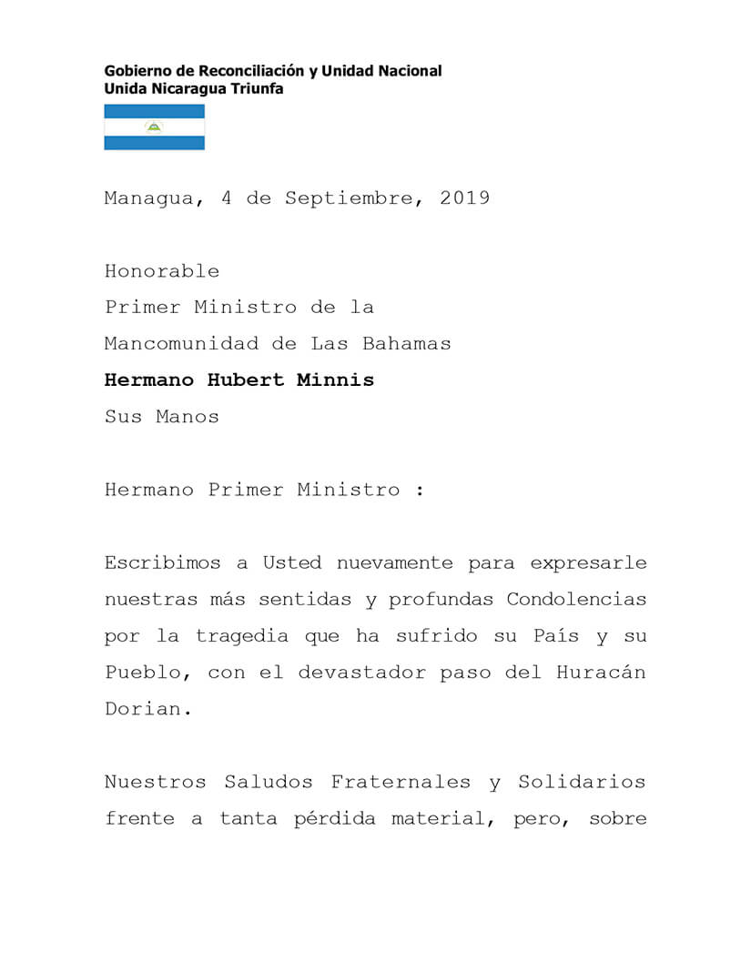 mensaje-bahamas-huracan-dorian-