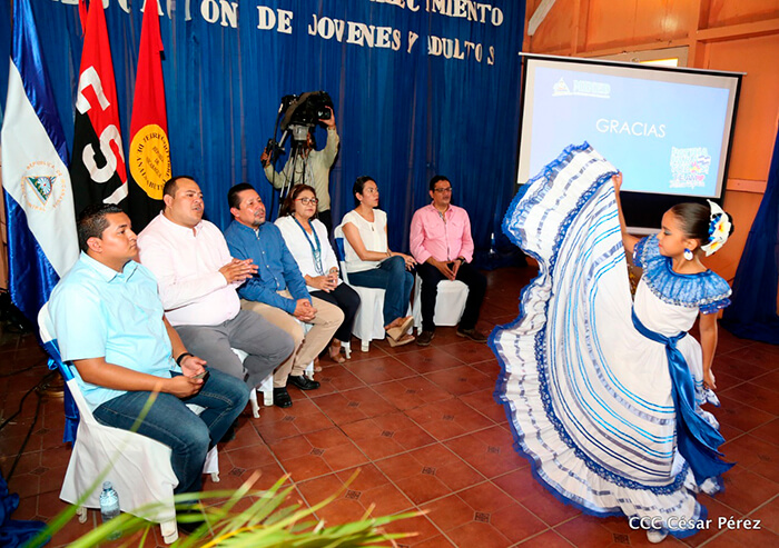 estrategia-educacion-adultos-nicaragua