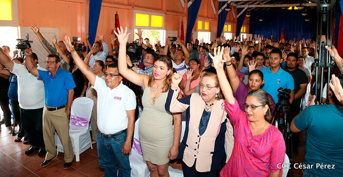 estrategia-educacion-adultos-nicaragua