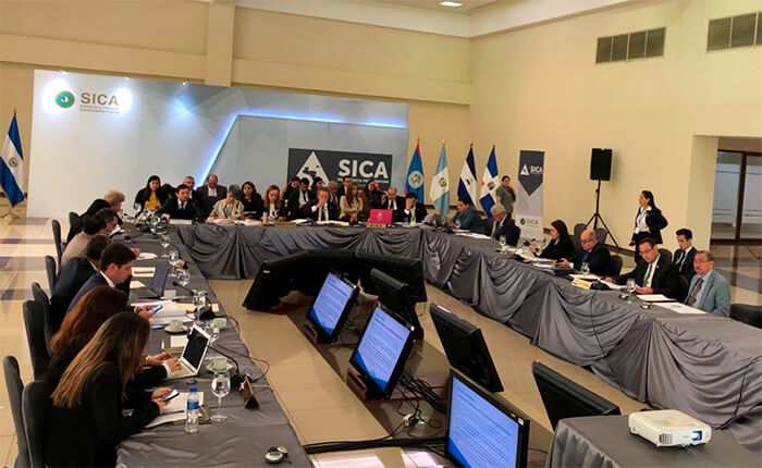sidhartha-marin-nicaragua-participa-en-reunion-comite-ejecutivo-sica