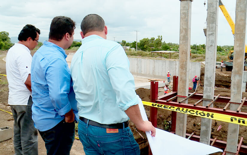 puente