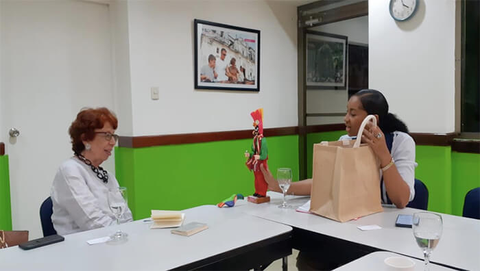 anasha-campbell-encuentro-embajadora-mexico