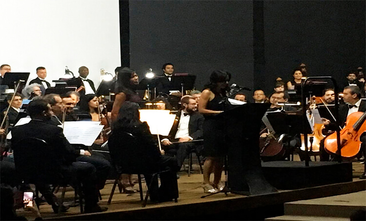 brasilia-concierto-musica-latinoamericana-mora-limpia