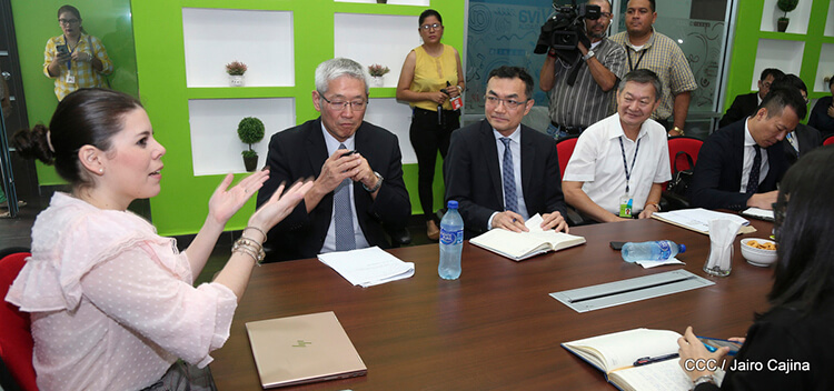 comision-economia-creativa-icdf
