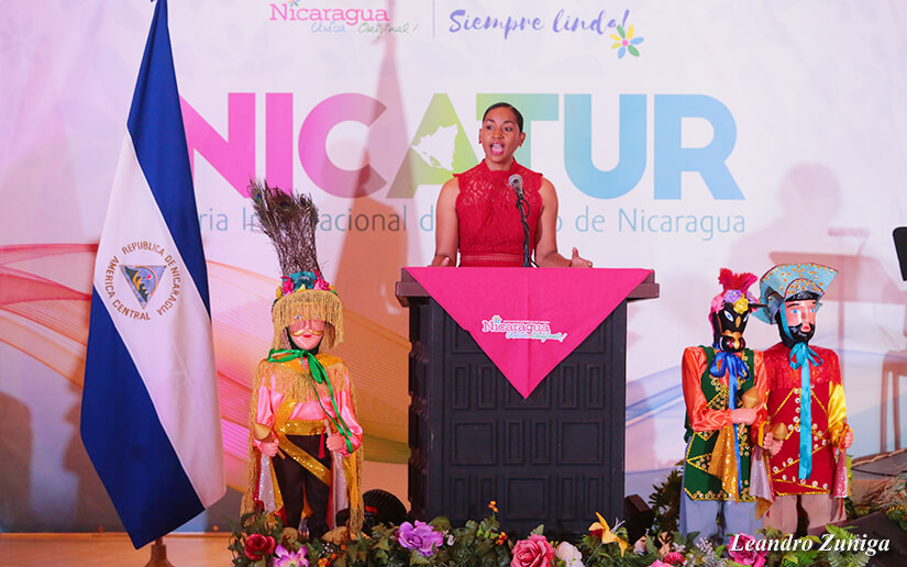 nicatur