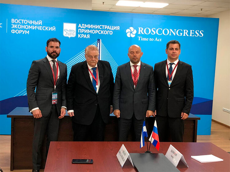 nicaragua-foro-economico-rusia-laureano-ortega-paul-oquist