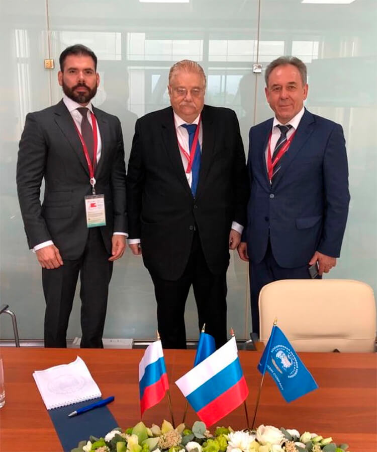 nicaragua-foro-economico-rusia-laureano-ortega-paul-oquist