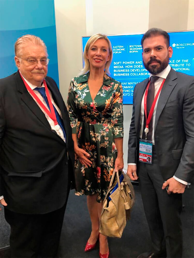 nicaragua-foro-economico-rusia-laureano-ortega-paul-oquist
