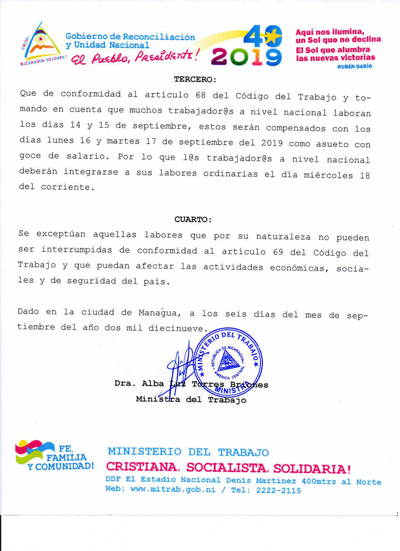 comunicado-mitrab-fiestas-patrias