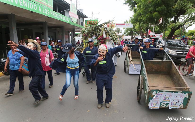 MASAYA6