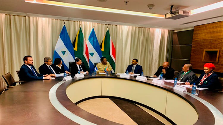 nicaragua-denis-moncada-fortalece-relaciones-sudafrica-