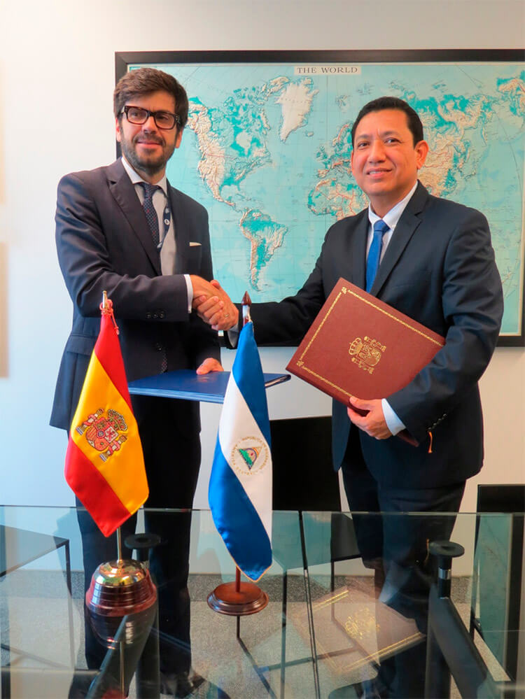 acuerdos-aereos-nicaragua-oaci