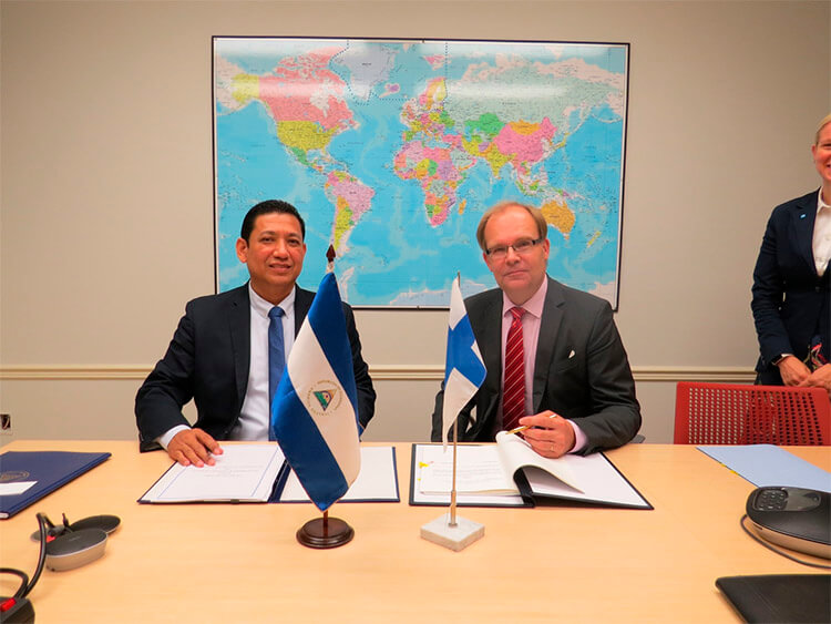 acuerdos-aereos-nicaragua-oaci