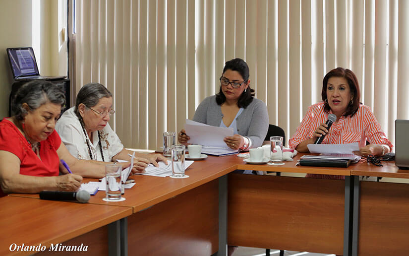 ASAMBLEA1