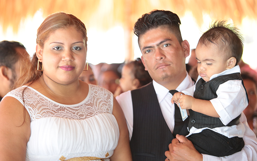 BODA1