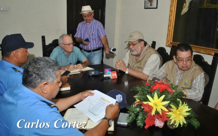comision-verdad