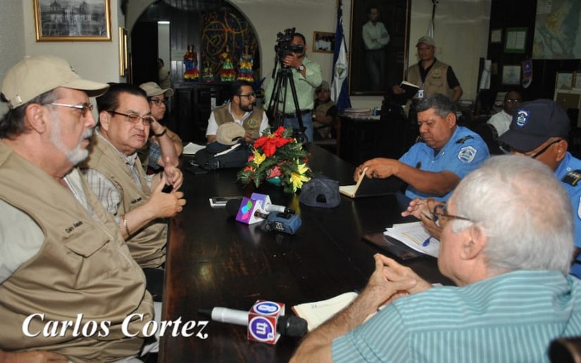 comision-verdad