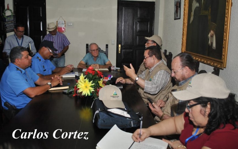 comision-verdad