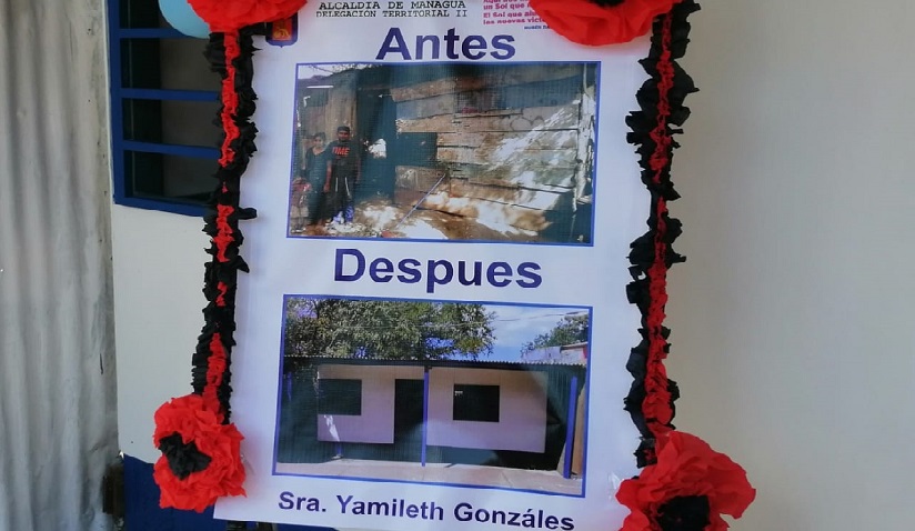 antes